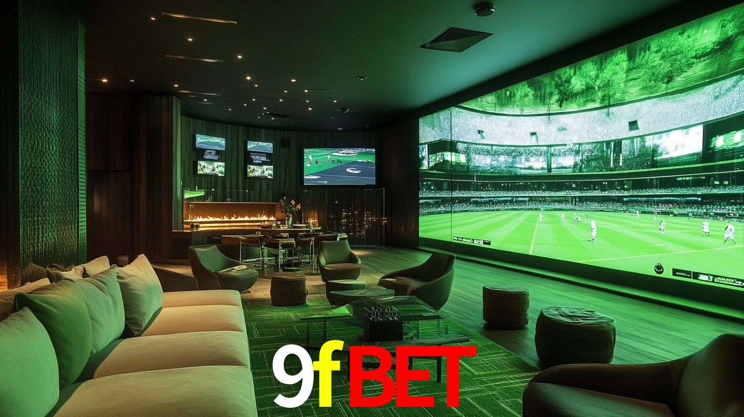 Sinta a adrenalina dos jogos de cassino com 9fbet