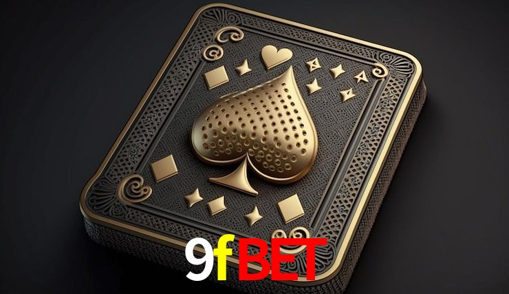 Mesa de Blackjack 9fbet