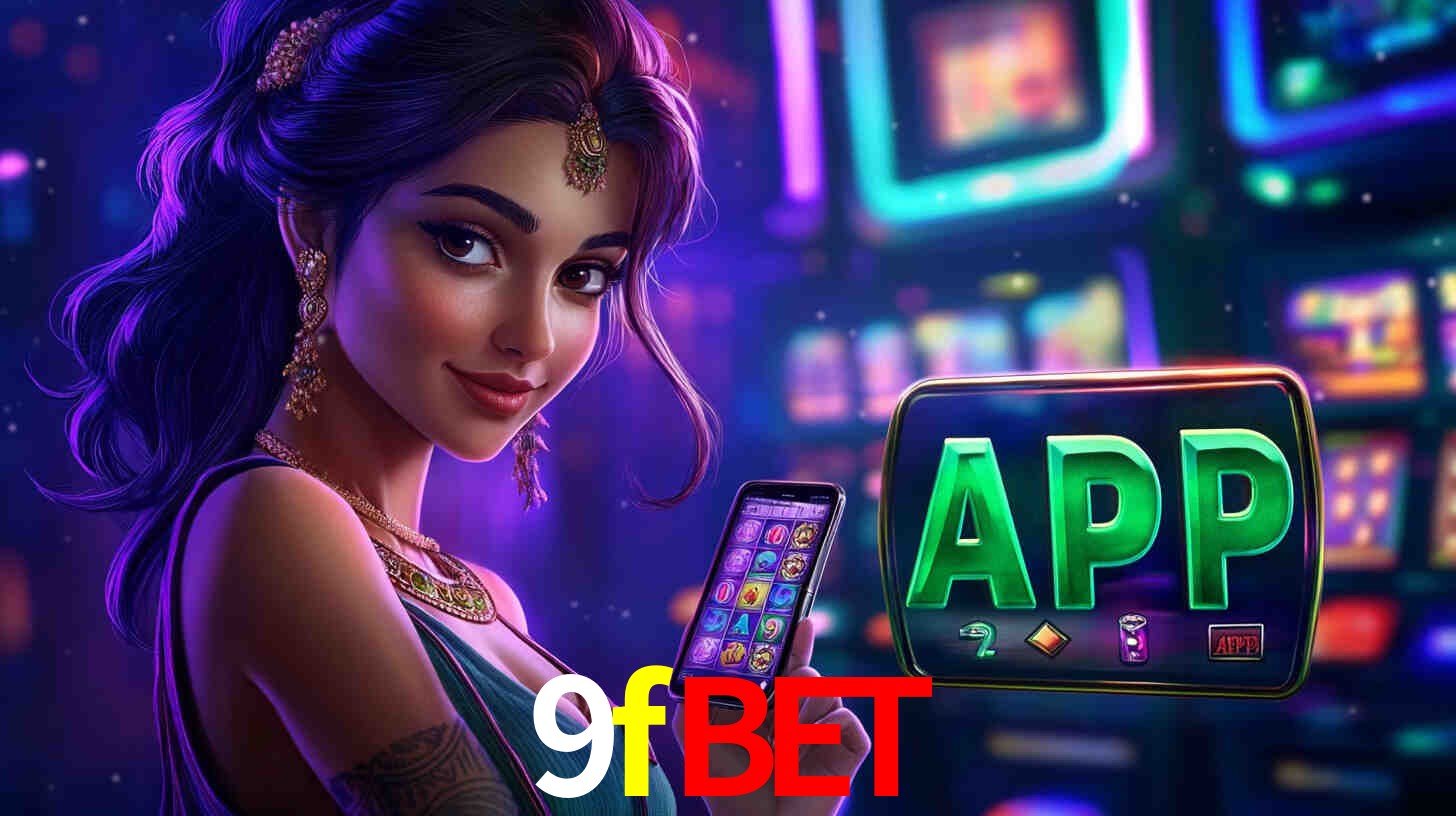9fbet.com