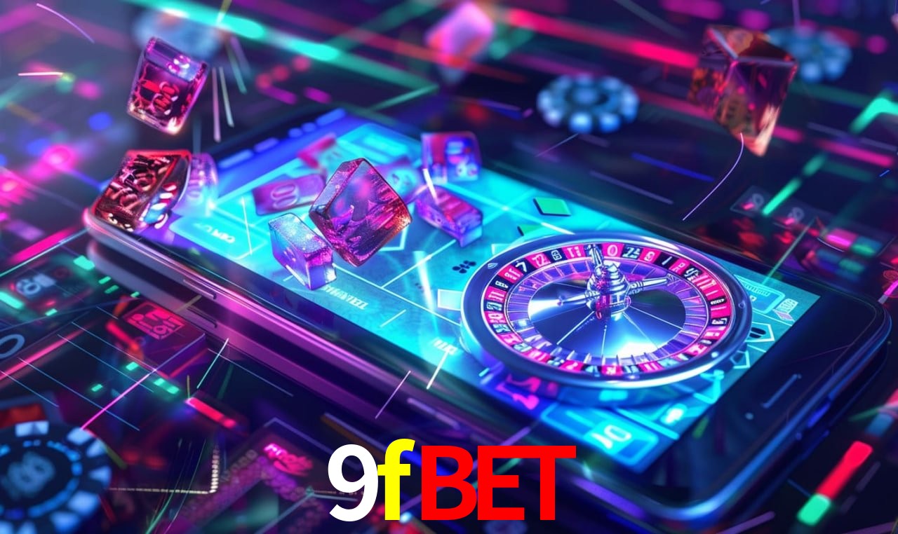 Torneios 9fbet