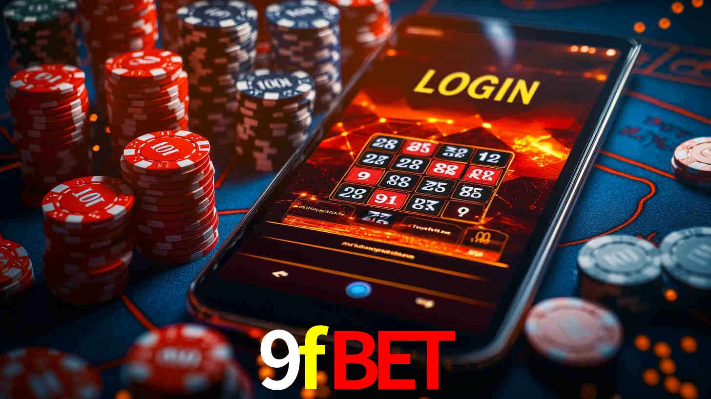 9fbet,9fbet.com