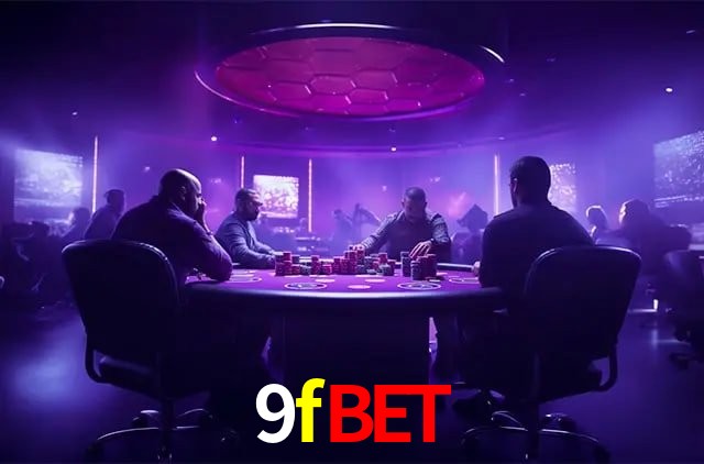 Explorando a Categoria de Eventos em Apostas na 9fbet