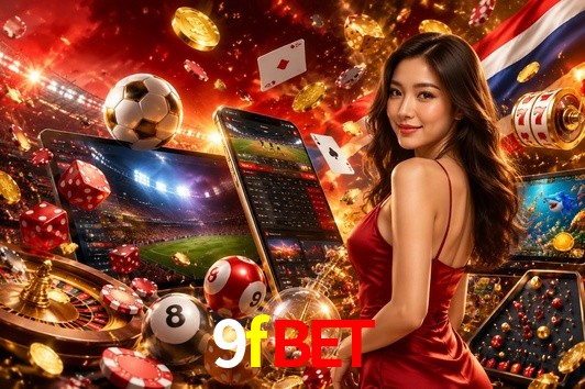 Secure Login 9fbet