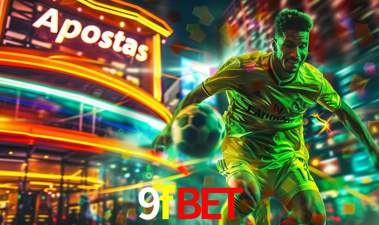 Jogo Spaceman 9fbet