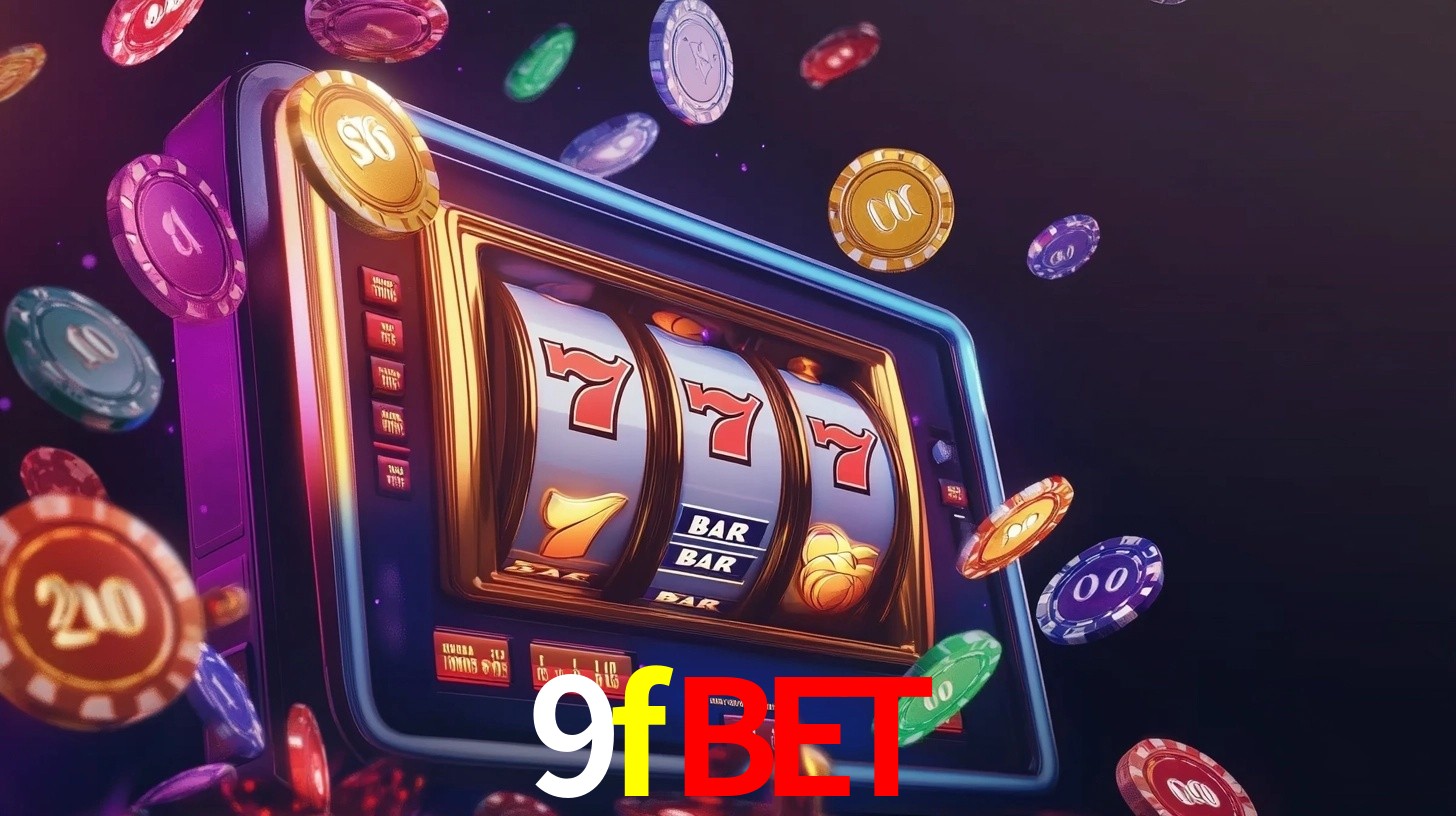 Tournaments 9fbet