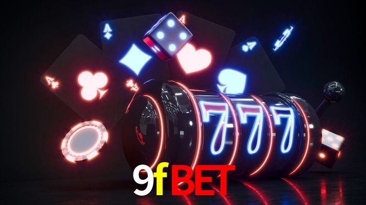 Football Betting 9fbet