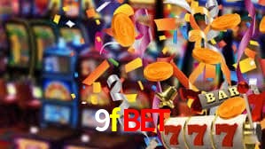 9fbet,9fbet.com