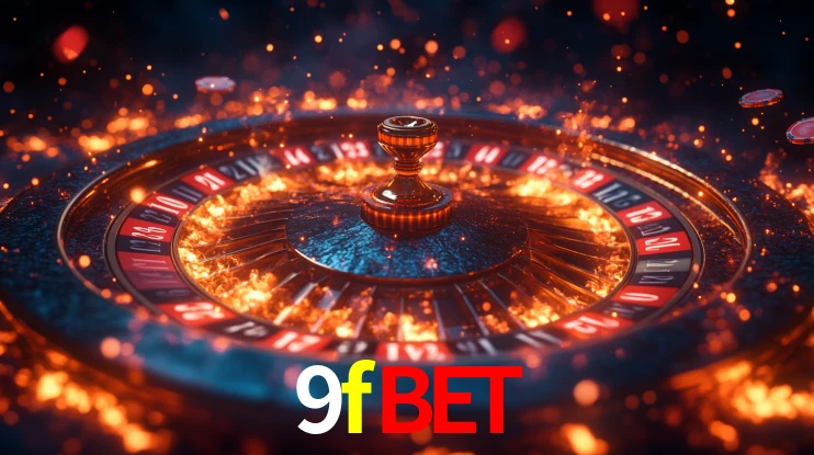 Ofertas Imperdíveis na 9fbet: Promoções e Bônus Que Valem a Pena