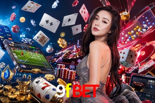 Player Reviews 9fbet