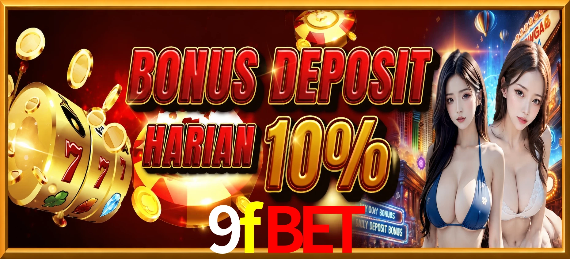Plataforma 9fbet - cassino e apostas