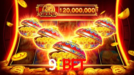App 9fbet slots mobile